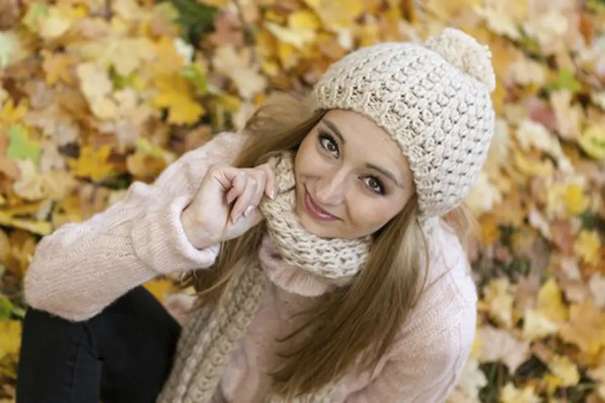 Foto: copyright thinkstockphotos.com