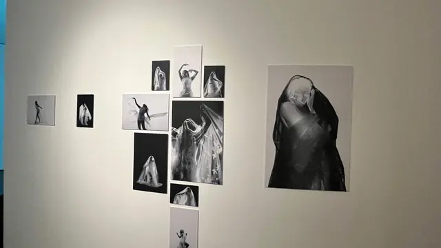 Eksplorasi Makna Kebebasan, STELLARISSA Hadirkan Pameran FREEDOM untuk Merayakan Identitas dan Ekspresi Diri