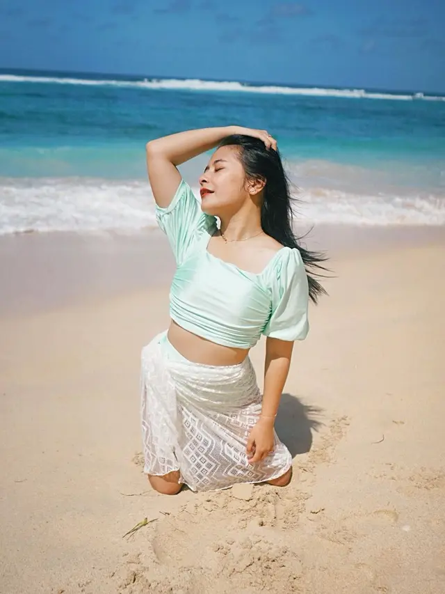 Prilly Latuconsina. (Foto: Instagram @prillylatuconsina96)