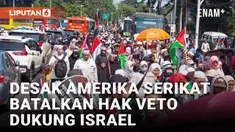 Thumbnail demo kedubes as dukung palestina