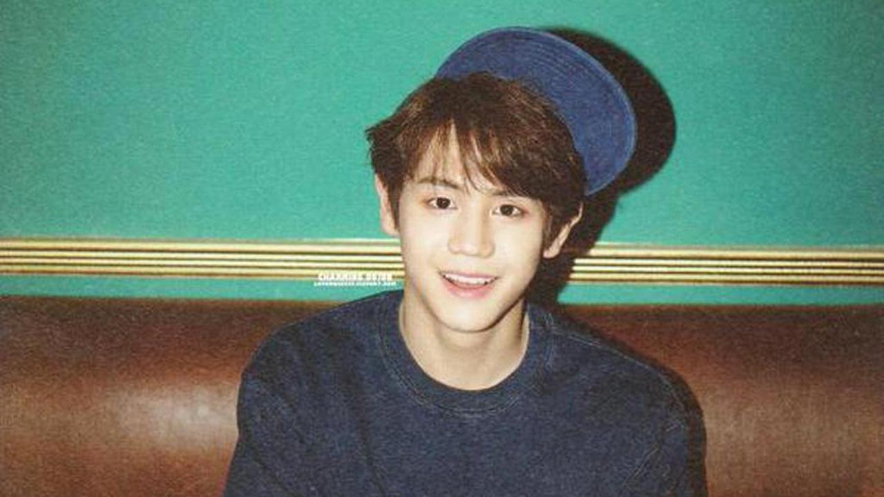 Yoseob