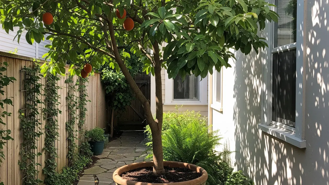 Cara Menanam Buah Bisbul di Pekarangan Rumah