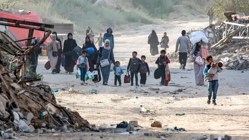 026230200_1742285152-20250318-Pengungsi_Gaza-AFP_5