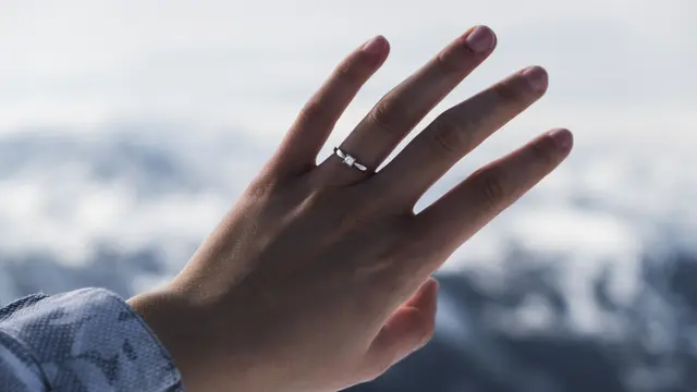 Ring