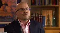 Sebut Menlu RI Mirip Bintang Porno, Politisi Australia: Maaf...