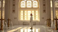 Cara Mandi Junub Wanita: Panduan Lengkap Sesuai Syariat Islam