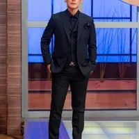 Potret Chef Juna (Sumber: Instagram/@junarorimpandeyofficial)