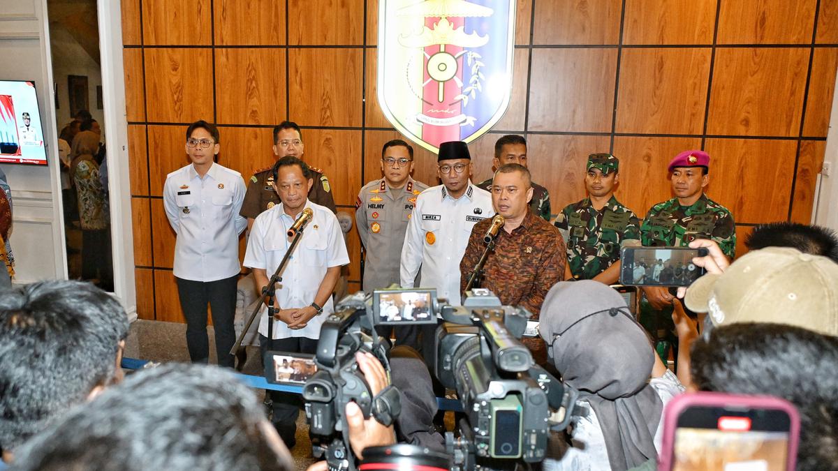 5,1 Juta Orang Bakal Mudik Lebaran 2025, Ini Prediksi Titik Kemacetan di Lampung