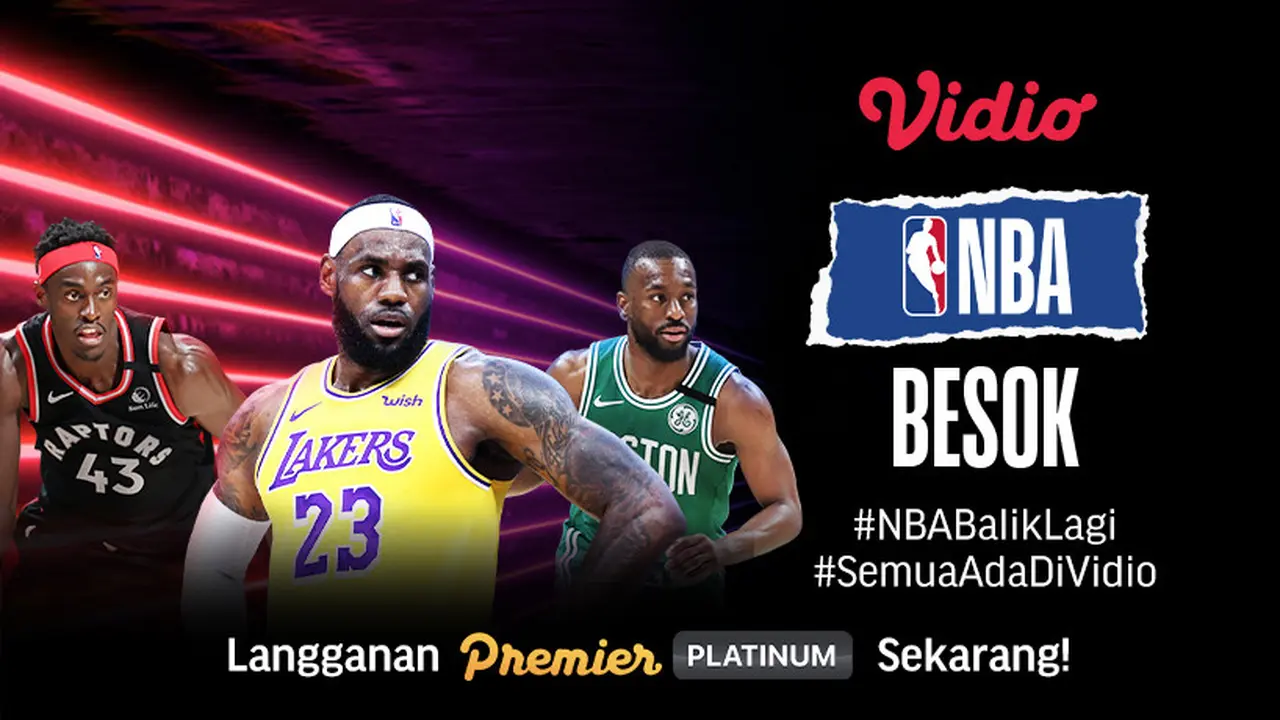 NBA