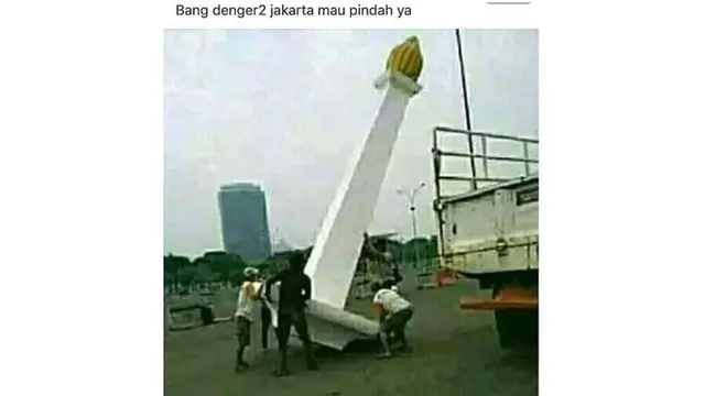 5 Status Facebook Kelakuan Polos Ini Bikin Geregetan