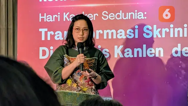 Dewi Tantra Hardiyanto
