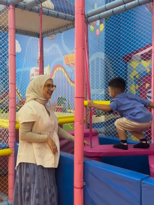 Irish Bella [Foto: Instagram/_irishbella_]