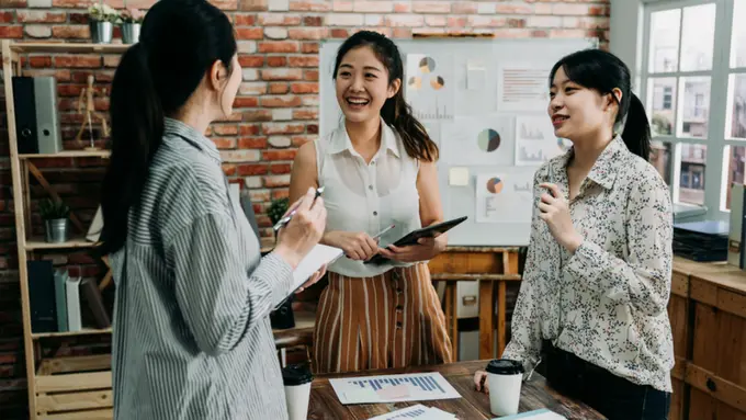 Tips Menghitung Biaya Pengiriman Barang untuk Menghemat Cashflow UKM