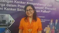 Kanker Bisa Kambuh, Kenapa?