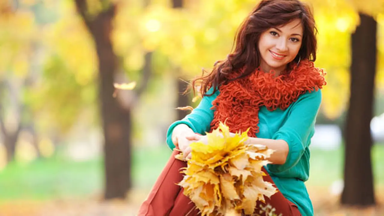 Foto: Shutterstock