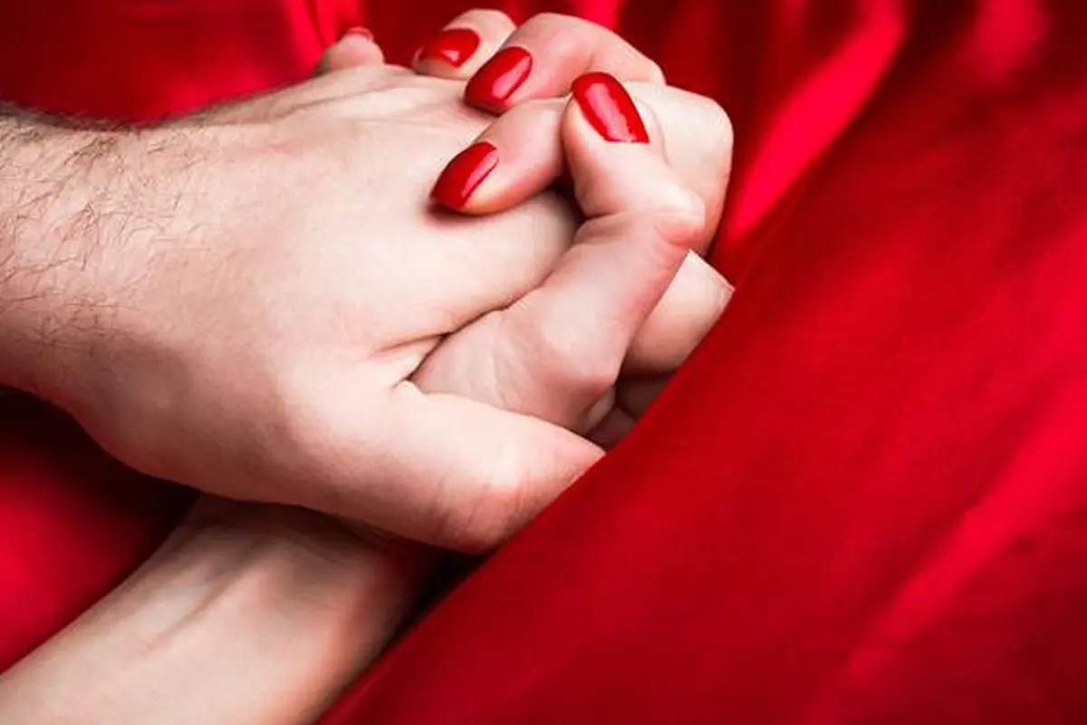 Mainan Seks Terbaru Bantu Wanita Capai Kepuasan