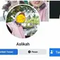 Nama Akun Facebook 'Asli' Ini Nyeleneh. (Sumber: Instagram/duhreceh)