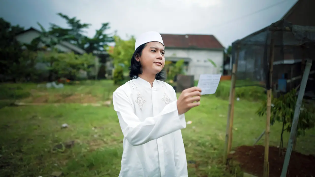Maulana Ardiansyah