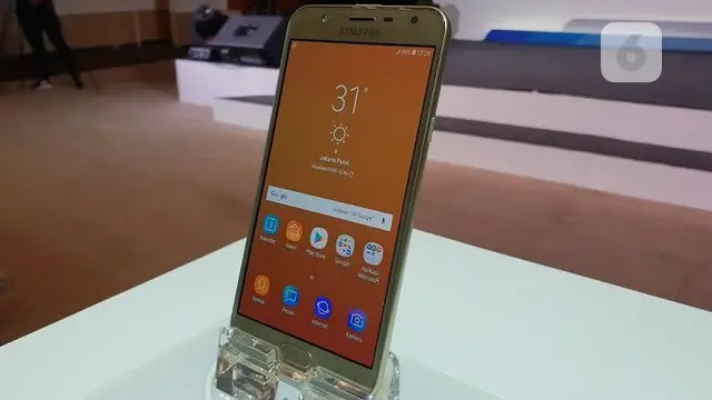 Samsung