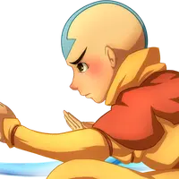 Saat sendirian, ternyata bermain bulu tangkis bisa menjadi menyenangkan. Main bareng angin seperti pengendali udara profesional!