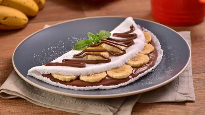 martabak sagu crepes dadar gulung tapioka