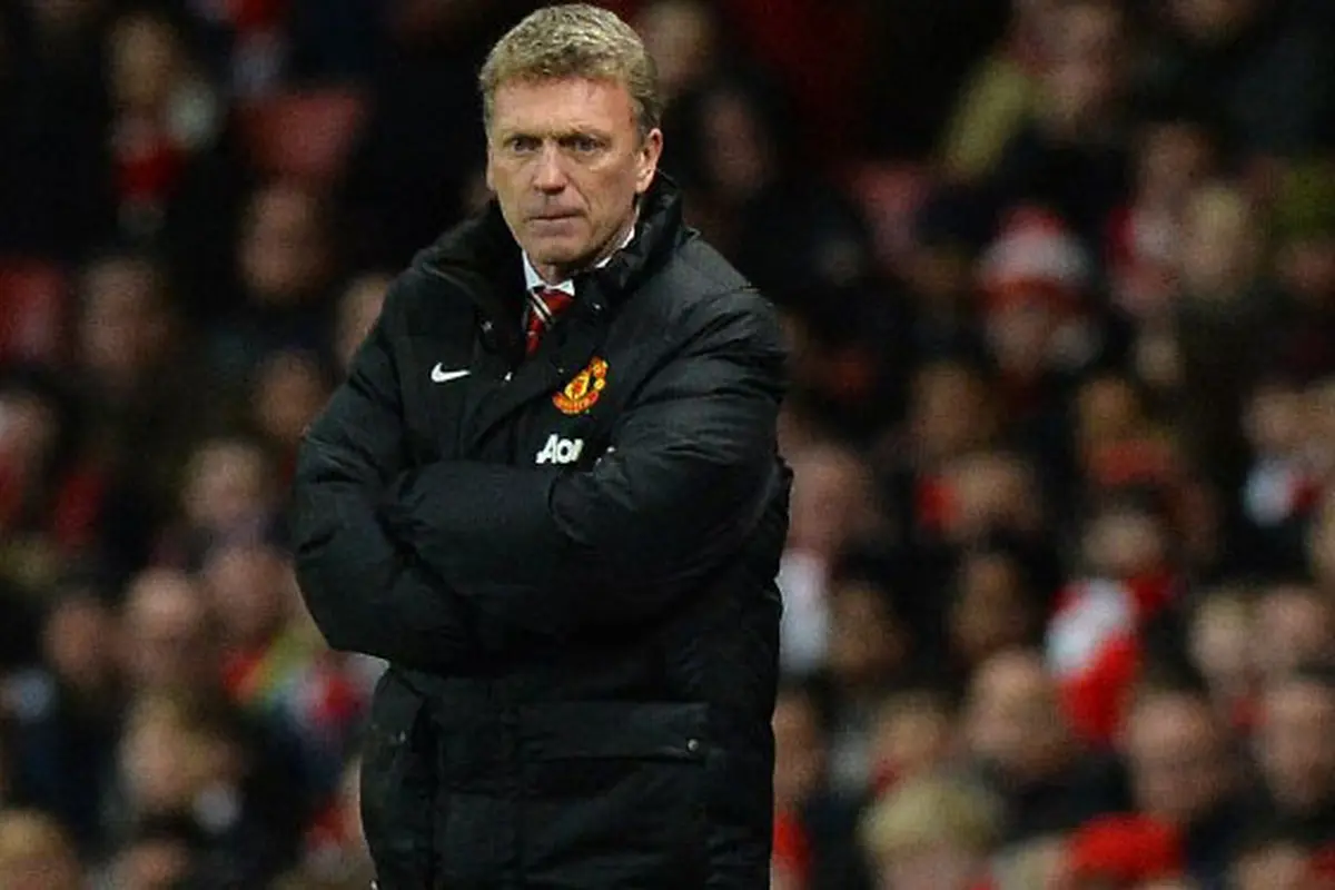 david-moyes-140221b.jpg