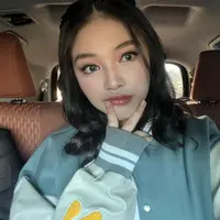 Baru-baru ini, beredar kabar bahwa Anneth Delliecia dan Betrand Peto sudah berpacaran selama satu tahun lebih. (FOTO: instagram.com/anneth.dlc/)