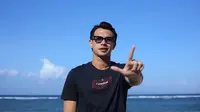 Resmi! Persija Beli Nadeo Argawinata dengan Skema Transfer Tukar Tambah, Lepas Aditya Warman dan Ibrah Ohorella ke Borneo FC