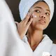 Sunscreen merupakan bagian dari rutinitas perawatan kulit (Sumber Pexels.com)