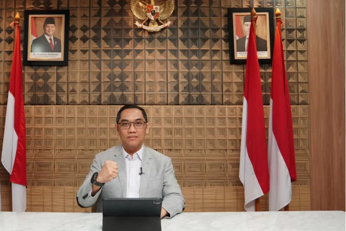 Komdigi