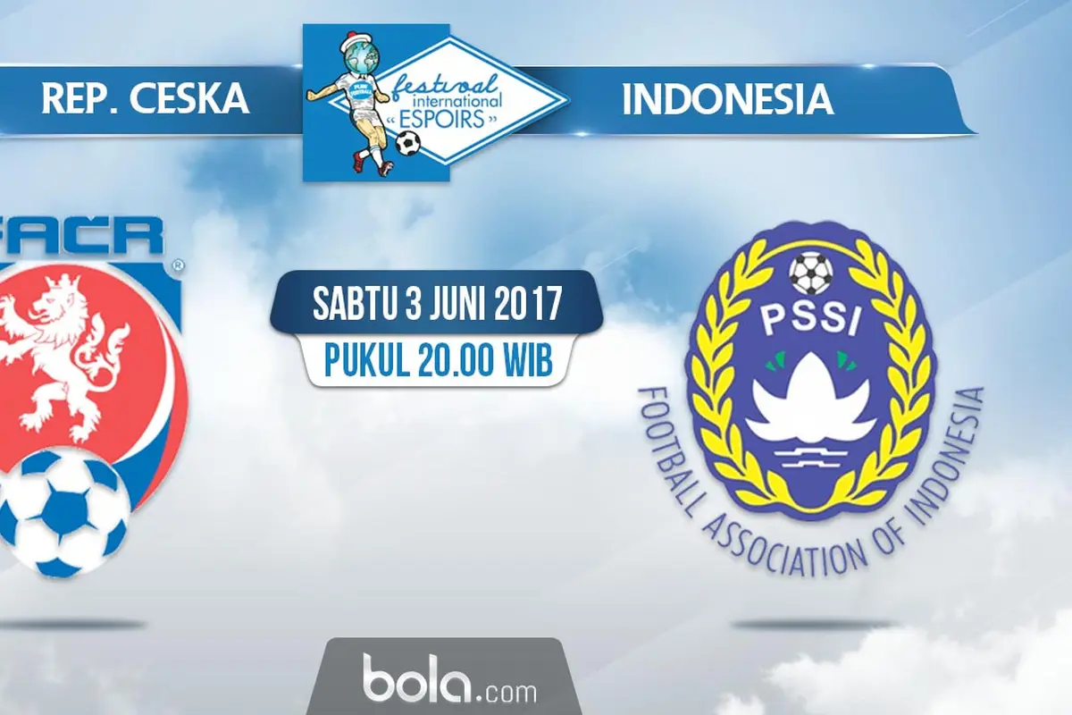 Timnas Indonesia U-19