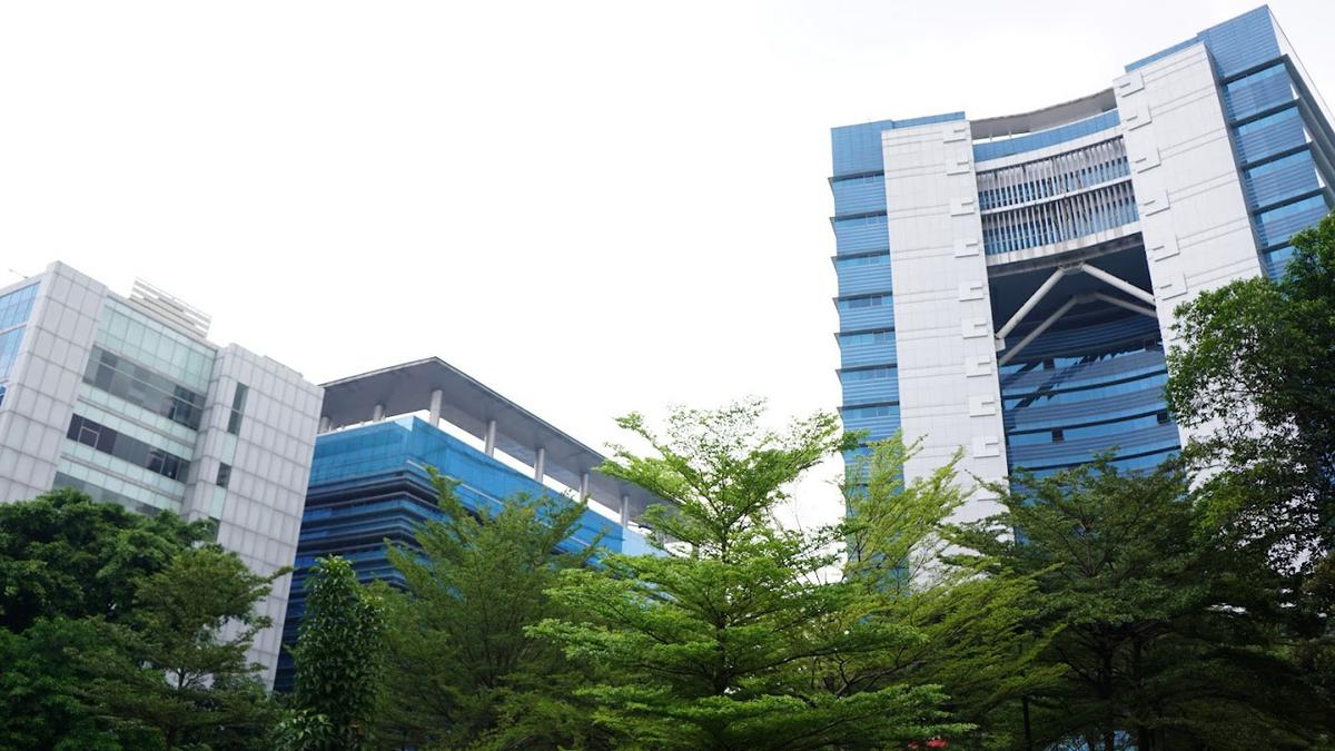 Sederet Lembaga yang Paling Terdampak dengan Inpres Efisiensi Anggaran 2025