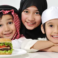 Ilustrasi/copyrightshutterstock/ZouZou