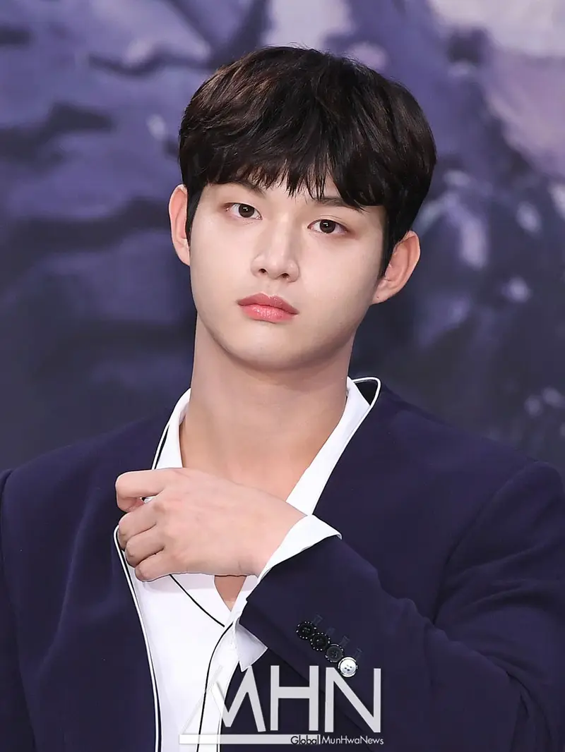 [Bintang] Lee Seo Won: Aku Ingin Meminta Maaf Kepada Korban