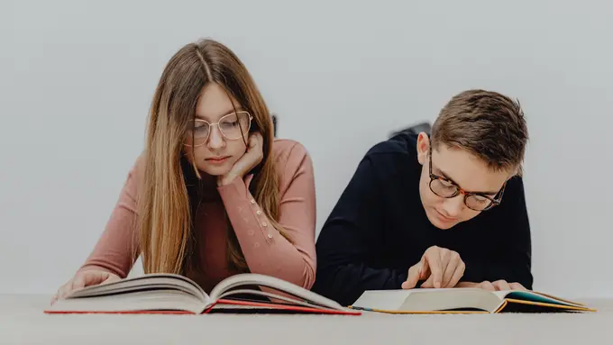 5 Tips yang Harus Dilakukan untuk Meningkatkan Kecerdasan Otak pada Usia Remaja