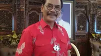 Calon Gubernur Kepri, Soerya Respationo