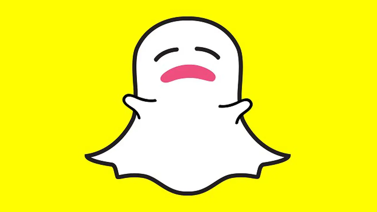 Snapchat