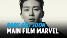 THUMBNAIL marvel