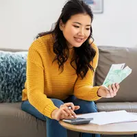 Ilustrasi/copyright shutterstock/Syda Productions