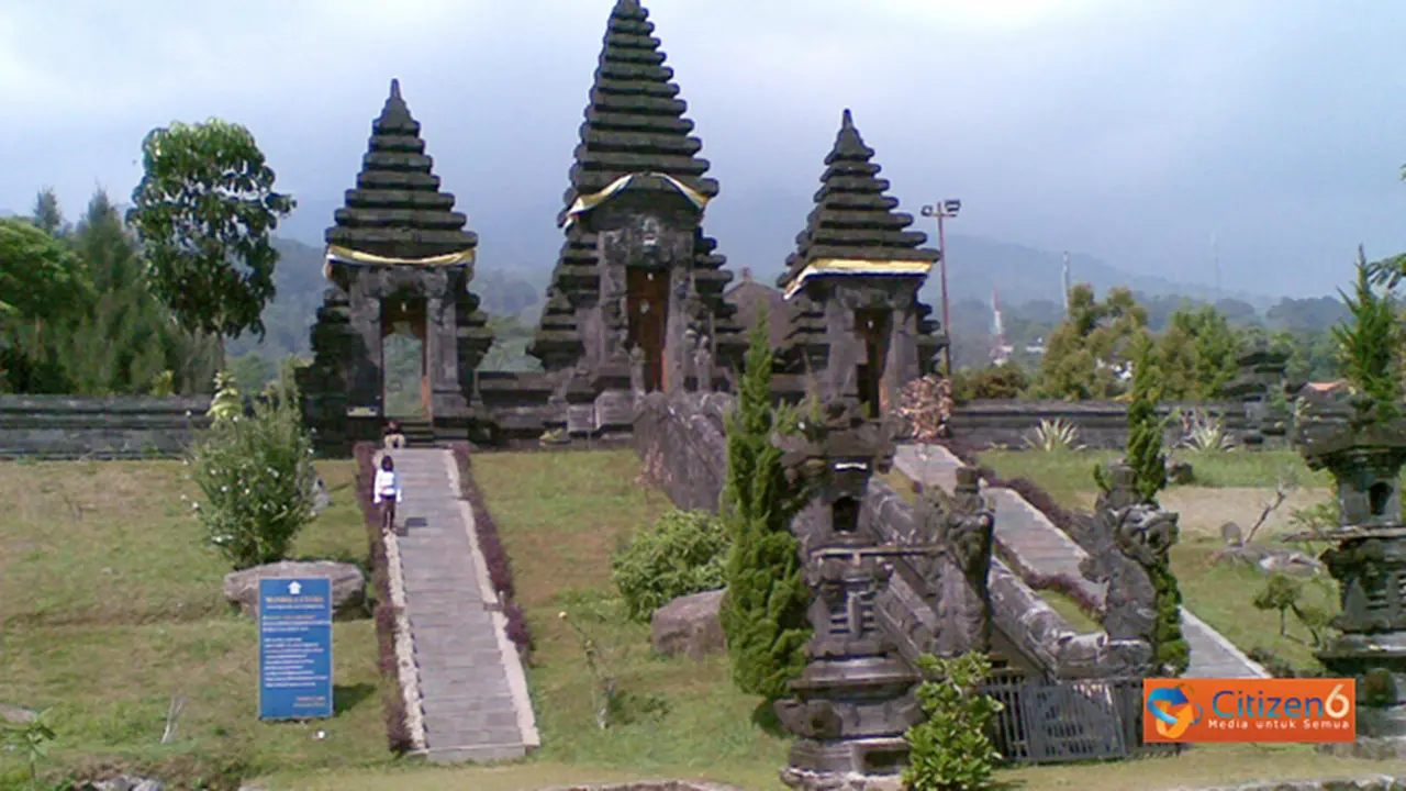 131112bpura.jpg