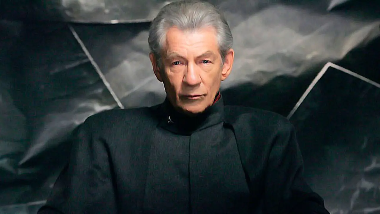 magneto-131223b.jpg