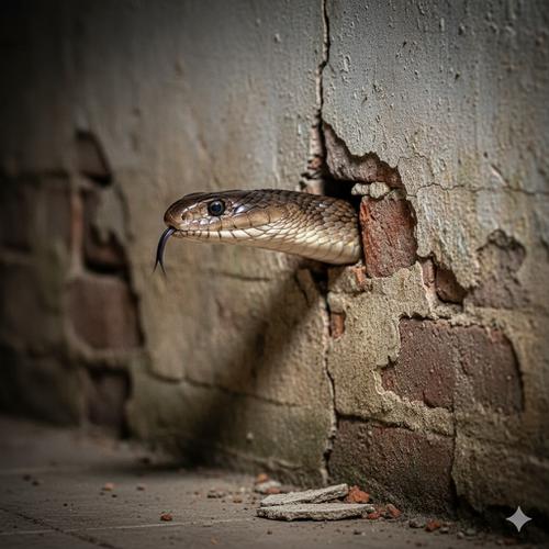 Vagina va kop va kop sperma