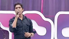 liputan6