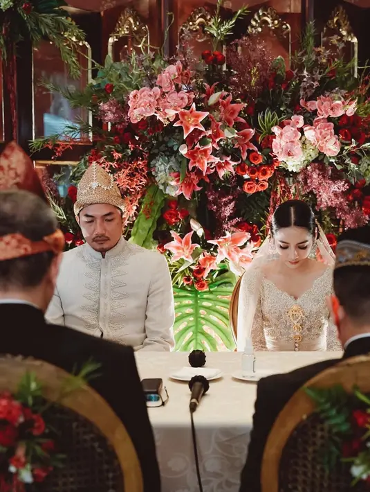 Niken Anjani (Instagram/nikenanjanii)