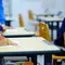 Anak Neurodivergent Punya Cara Belajar Berbeda, Sekolah Perlu Sesuaikan