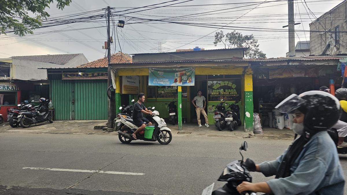 Pemkot Depok Larang Sweeping Ormas ke Warung Makan Selama Ramadan 2026