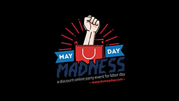 Foto: copyright itsmayday.com