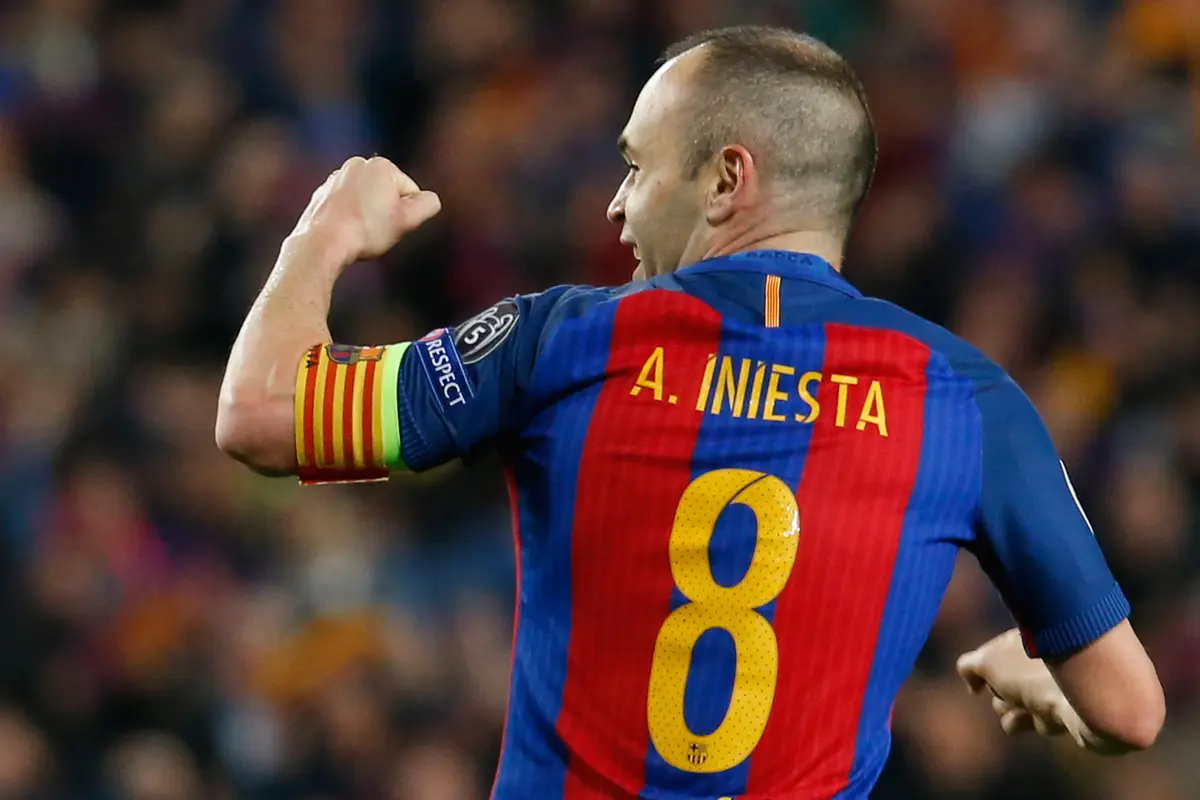 Barcelona-PSG-Liga-Champions