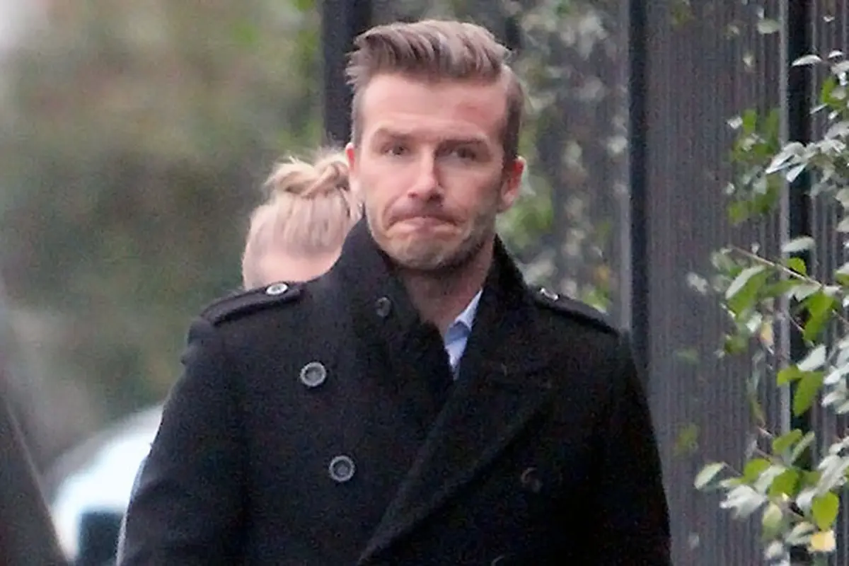 beckham-131129b.jpg