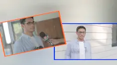 liputan6.com